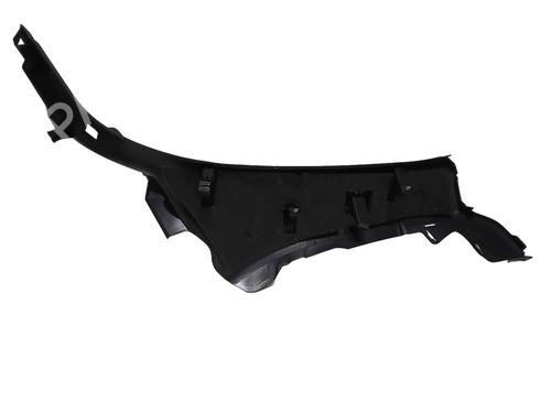 Other AUDI A3 (8V1, 8VK) 1.6 TDI | BP34647085O1  - Image 5
