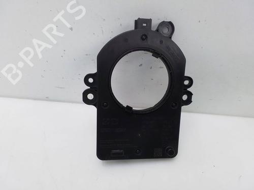 Elektronische sonde RENAULT KADJAR (HA_, HL_) 1.2 TCe 130 (HLMR) (130 hp) 28148803
