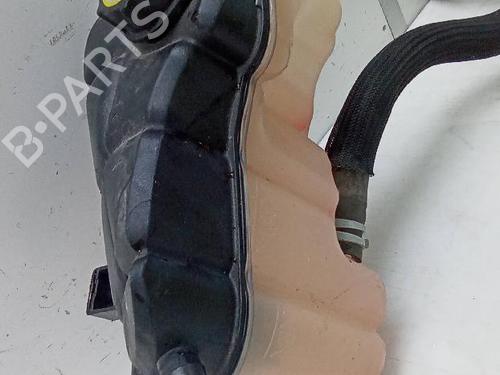 Expansion tank LAND ROVER FREELANDER 2 (L359) 2.2 TD4 4x4 | BP20156432C120 