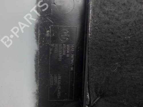 Other BMW X3 (E83) 2.0 sd | BP23996487O1