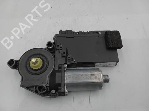 Right front window motor VW TOUAREG (7LA, 7L6, 7L7) 3.0 V6 TDI | BP26306151E20 