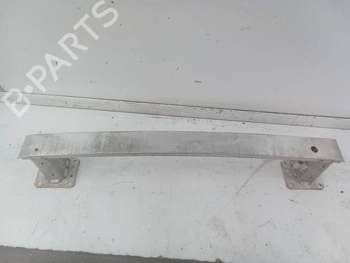 Used Crossmember Crossmember 21051840 21051840