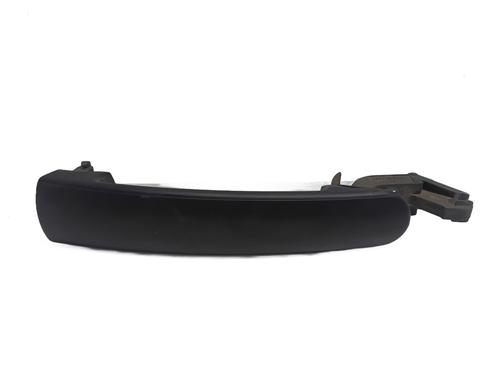 Used Front left exterior door handle Front left exterior door handle 36949514 36949514