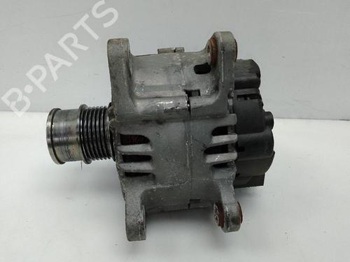 Alternator SEAT IBIZA V (KJ1, KJG) | BP23066955M7