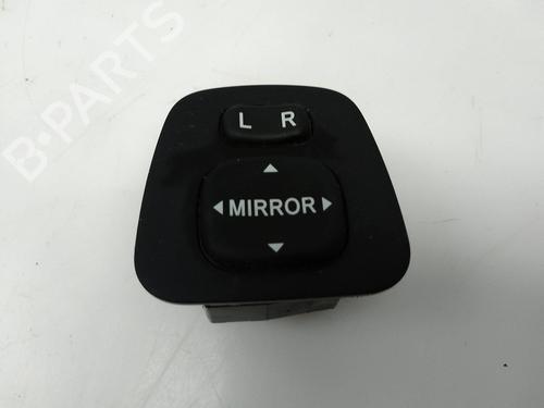mirror-switch-toyota-aygo-_b4_-2014-23207598 main image