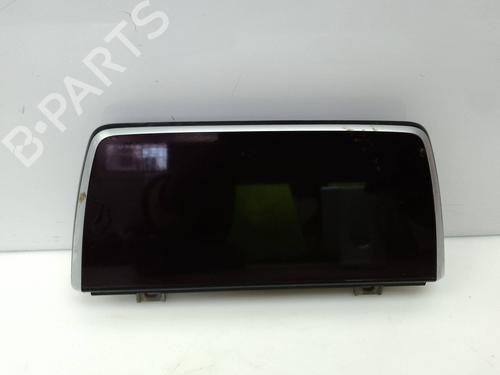 Used Display monitor Display monitor 22332871 22332871