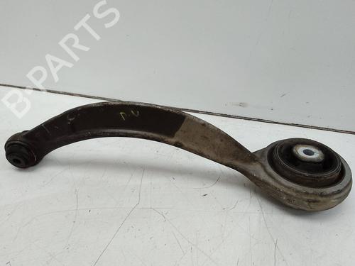 BP18861762M13 main image