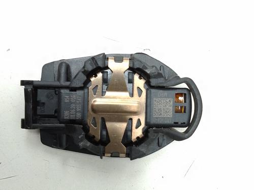 Elektronisk modul VW GOLF VIII (CD1, DA1) 1.5 eTSI | BP28149085M83 