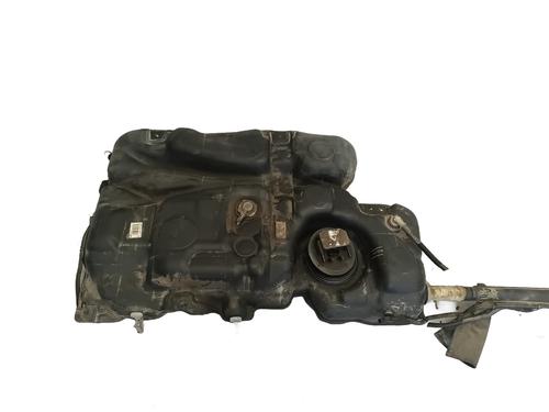 Used Fuel tank Fuel tank PEUGEOT EXPERT Van (V_) 1.5 BlueHDi 120 (120 hp) 35778469 35778469