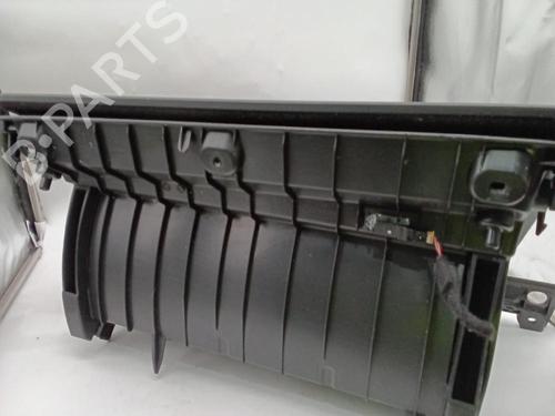 Handskerum VW PASSAT B9 Variant (CJ5)  | BP27446573C95 