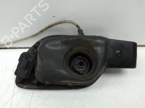 Fuel flap VW PASSAT B8 (3G2, CB2) 2.0 TDI | BP20222497C131 
