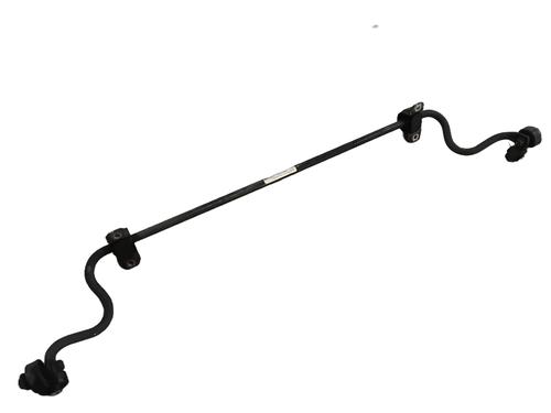 Anti roll bar AUDI A4 B8 (8K2) 2.0 TDI | BP38751195M96 - Image 4