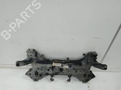 Used Subframe Subframe 22777922 22777922