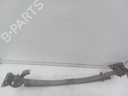 Andre RENAULT MASTER III Platform/Chassis (EV, HV, UV) 2.3 dCi 150 FWD (EV0F, HV0F, UV0F, EV03, HV03, UV03) BP20504494O1