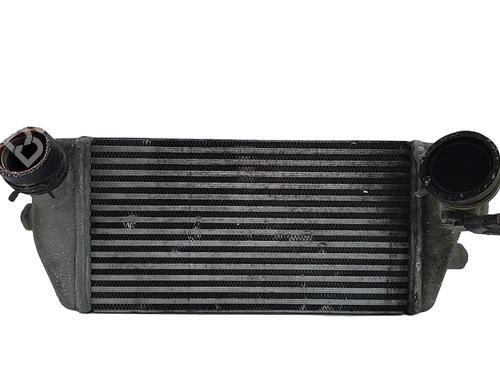 Ladeluftkühler KIA CARNIVAL / GRAND CARNIVAL III (VQ) 2.9 CRDi | BP30772978M30