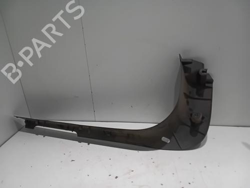 Dørliste FORD FIESTA VII (HJ, HF) 1.0 EcoBoost | BP38232940C150 - Image 3