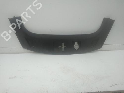 Other PORSCHE TAYCAN (Y1A) Electric (Y1AAA1, Y1AAI1) 9j1863082b
