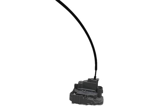 rear-left-lock-lancia-delta-iii-844_-2008-2009-2010-2011-2012-2013-2014-40119033 main image