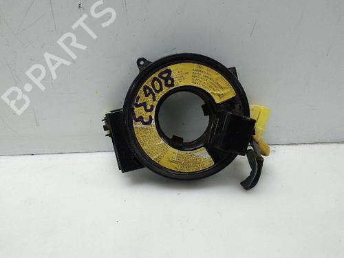 Squib airbag MITSUBISHI PAJERO III (V7_W, V6_W) 3.2 Di-D (V68W) | BP24218815C102 