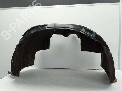 andre-nissan-navara-np300-d40-63840eb300-2004-21084809 main image