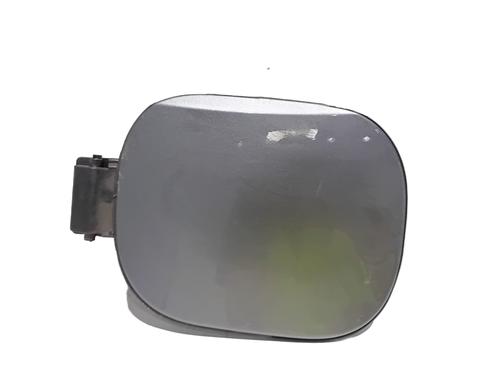 fuel-flap-citroen-c3-aircross-ii-sj_-2023-36528178 main image