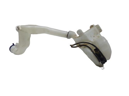 Sprinklertank PEUGEOT 2008 I (CU_) 1.2 VTi | BP30531354C113 