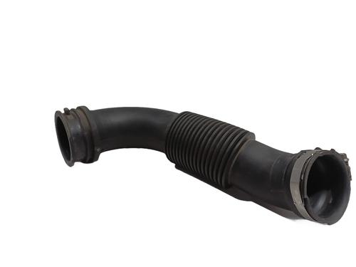 Pipe FORD FOCUS III 1.6 Ti | BP35944991M125 - Image 2