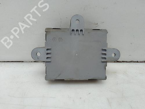 electronic-module-land-rover-range-rover-evoque-l551-2018-23559219 main image
