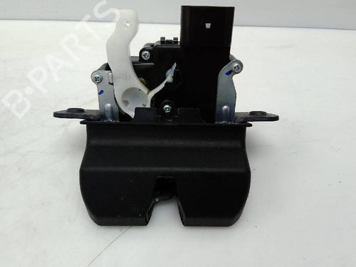 Tailgate lock KIA SORENTO III (UM)  | BP22273470C101 