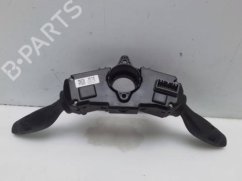 Spak kontakt HYUNDAI KONA (OS, OSE, OSI) 1.0 T-GDi Hybrid 48V | BP30051508I30 