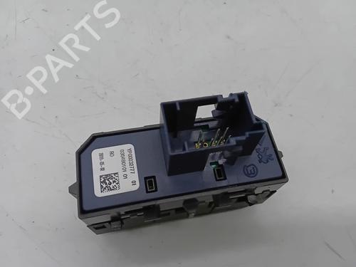 Switch OPEL CROSSLAND X / CROSSLAND (P17, P2QO) 1.2 (75) | BP29386110I30 