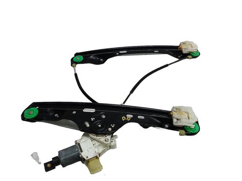 front-right-window-mechanism-bmw-x1-e84-2990294-2009-2010-2011-2012-2013-2014-2015-18575759 main image