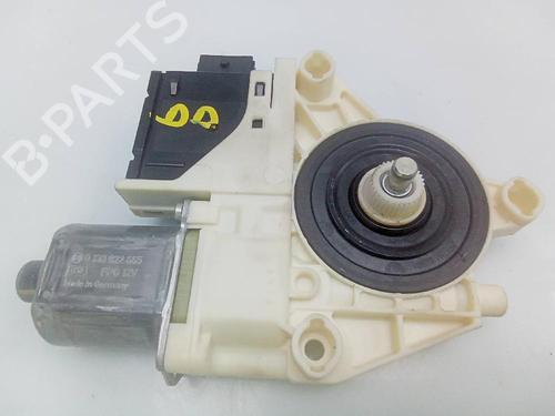 Moteur de lève-vitre avant droit FIAT 500X (334_) 1.3 D Multijet (334AXH1A) (95 hp) 20702262