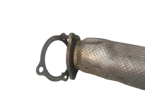 Catalyst AUDI A4 B9 Avant (8W5, 8WD) | BP21284451M10 - Image 3