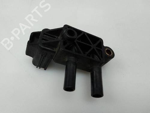 Electronic sensor FORD FOCUS III 1.6 TDCi | BP20503992M84 