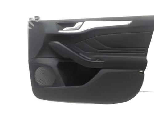 Front right panel FORD FOCUS IV (HN) 1.0 EcoBoost | BP26055229C59 - Image 7