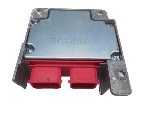 Kollisjonspute styreenhet KIA VENGA (YN) 1.4 CRDi 90 | BP30963713M53