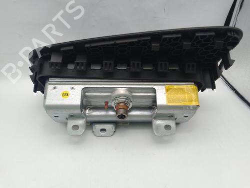 Passenger airbag SKODA FABIA II (542) 1.4 | BP29396725C10 