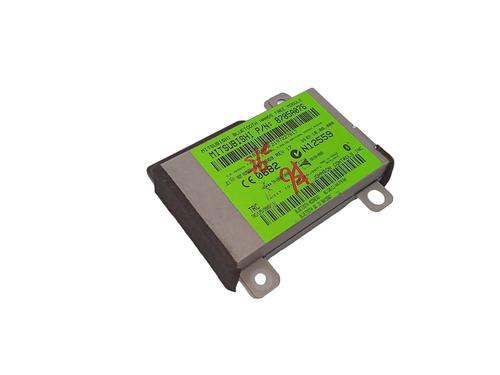 Electronic module CITROËN C4 AIRCROSS 1.6 HDi 115 | BP28144638M83  - Image 5