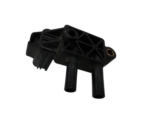 Electronic sensor FORD FOCUS III 1.6 TDCi | BP20503992M84 - Image 5