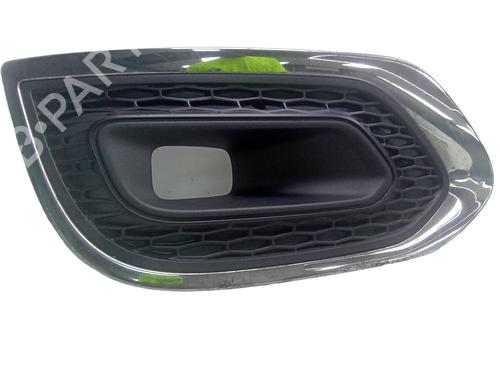 other-renault-kadjar-ha_-hl_-261a30096r-2015-20852863 main image