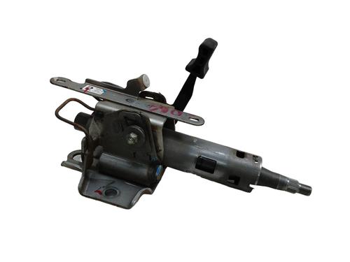 Used Steering column Steering column TOYOTA HILUX VIII Pickup (_N1_) 2.4 D 4WD (GUN125_, GUN125R) (150 hp) 18574647 18574647