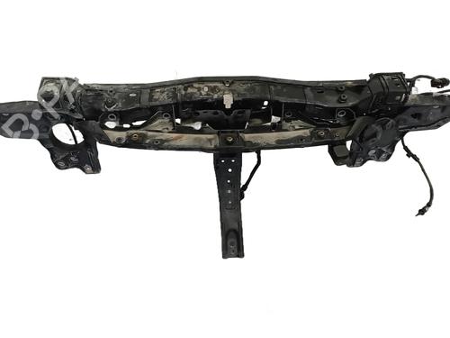 Frontplade/Frontkurv Frontplade/Frontkurv PORSCHE CAYENNE (92A) 3.0 Diesel (239 hp) 34239937 34239937