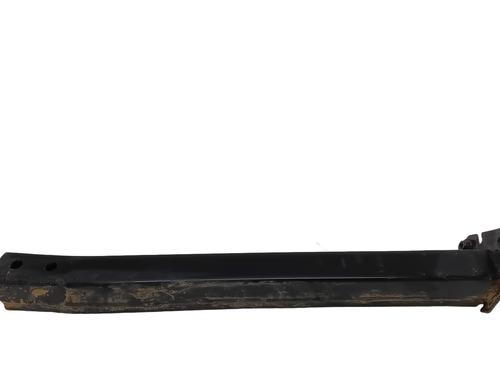 BP30527163C155 main image