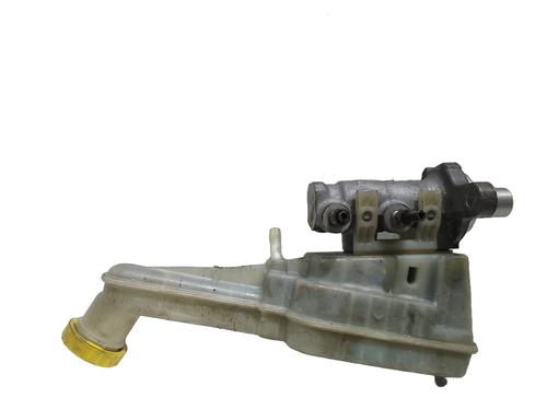 Bremsevæskebeholder DODGE JOURNEY 2.0 CRD (140 hp) 31991040