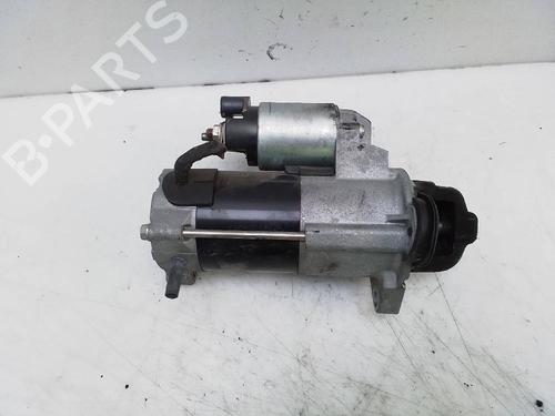 Starter OPEL ASTRA K (B16) 1.6 CDTi (68) | BP18575688M8 