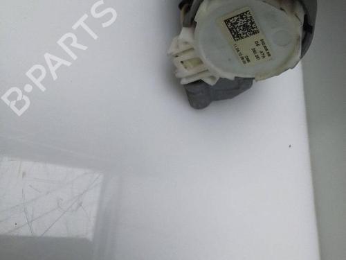 Electronic module VW SCIROCCO III (137, 138) 2.0 TDI | BP26172902M83 