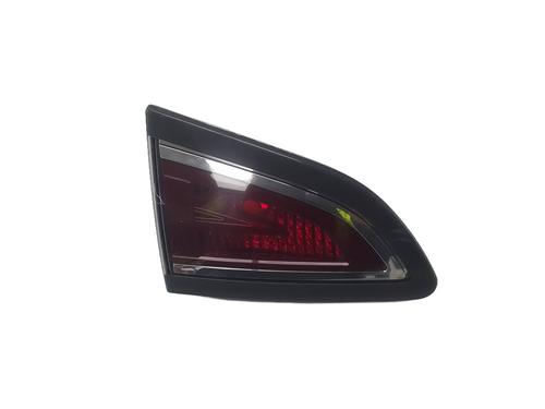 Used Left tailgate light Left tailgate light 22226707 22226707