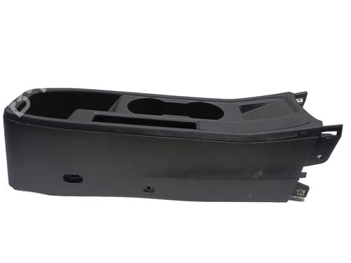 Middenconsole RENAULT CLIO V (B7_) 1.5 Blue dCi 115 (B7AD) | BP32155868I22 