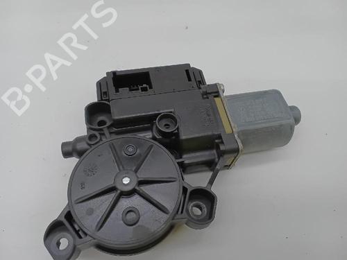Left rear window motor VW POLO V (6R1, 6C1) 1.6 TDI | BP26575286E23 
